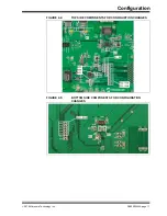 Preview for 17 page of Microchip Technology KSZ8061MNX User Manual