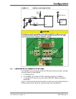 Preview for 19 page of Microchip Technology KSZ8061MNX User Manual