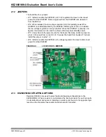 Preview for 22 page of Microchip Technology KSZ8061MNX User Manual