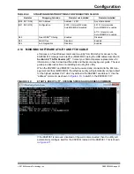 Preview for 23 page of Microchip Technology KSZ8061MNX User Manual