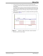 Preview for 17 page of Microchip Technology MCP1012 User Manual