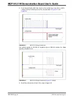 Preview for 24 page of Microchip Technology MCP1012 User Manual