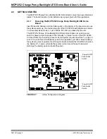 Предварительный просмотр 12 страницы Microchip Technology MCP1252 User Manual