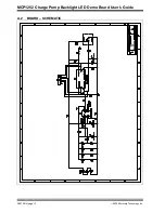 Предварительный просмотр 16 страницы Microchip Technology MCP1252 User Manual