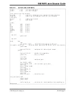 Предварительный просмотр 25 страницы Microchip Technology MCP1252 User Manual