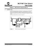 Preview for 7 page of Microchip Technology MCP1601 User Manual