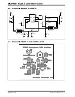 Preview for 12 page of Microchip Technology MCP1601 User Manual