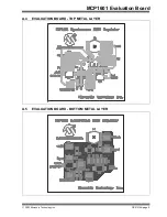 Preview for 13 page of Microchip Technology MCP1601 User Manual