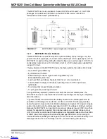 Preview for 12 page of Microchip Technology MCP1623/4 Reference Design