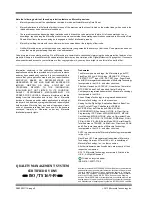 Preview for 2 page of Microchip Technology MCP16311/2 User Manual