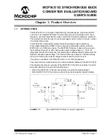 Preview for 11 page of Microchip Technology MCP16311/2 User Manual