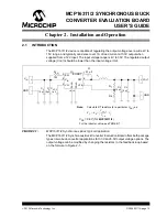 Preview for 13 page of Microchip Technology MCP16311/2 User Manual