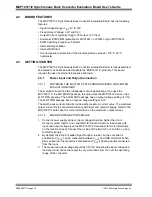 Preview for 14 page of Microchip Technology MCP16311/2 User Manual