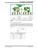 Preview for 15 page of Microchip Technology MCP16311/2 User Manual