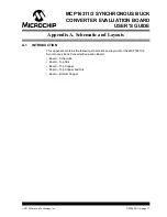 Preview for 17 page of Microchip Technology MCP16311/2 User Manual