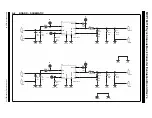 Preview for 18 page of Microchip Technology MCP16311/2 User Manual