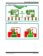 Preview for 19 page of Microchip Technology MCP16311/2 User Manual