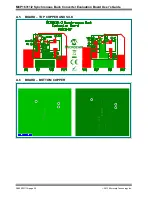 Preview for 20 page of Microchip Technology MCP16311/2 User Manual