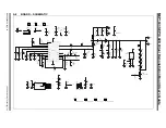 Предварительный просмотр 18 страницы Microchip Technology MCP1633 SEPIC User Manual