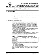 Preview for 11 page of Microchip Technology MCP1642B User Manual