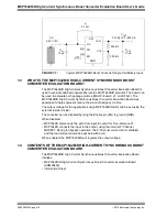 Preview for 12 page of Microchip Technology MCP1642B User Manual