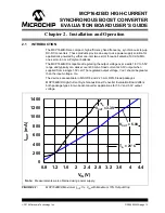 Preview for 13 page of Microchip Technology MCP1642B User Manual