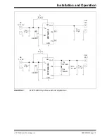 Preview for 15 page of Microchip Technology MCP1642B User Manual