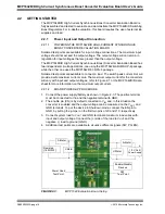 Preview for 16 page of Microchip Technology MCP1642B User Manual