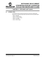 Preview for 19 page of Microchip Technology MCP1642B User Manual