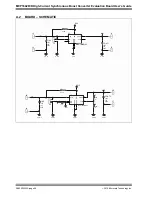 Preview for 20 page of Microchip Technology MCP1642B User Manual