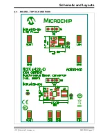 Preview for 21 page of Microchip Technology MCP1642B User Manual