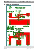 Preview for 22 page of Microchip Technology MCP1642B User Manual