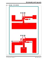 Preview for 23 page of Microchip Technology MCP1642B User Manual