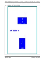 Preview for 24 page of Microchip Technology MCP1642B User Manual