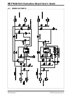 Предварительный просмотр 14 страницы Microchip Technology MCP1650 User Manual