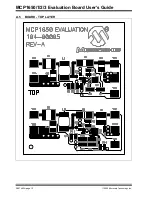 Предварительный просмотр 16 страницы Microchip Technology MCP1650 User Manual