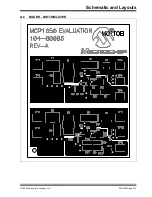 Предварительный просмотр 17 страницы Microchip Technology MCP1650 User Manual