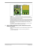 Preview for 9 page of Microchip Technology MCP1663 User Manual