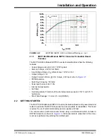 Preview for 11 page of Microchip Technology MCP1663 User Manual