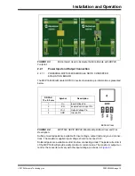 Preview for 12 page of Microchip Technology MCP1663 User Manual