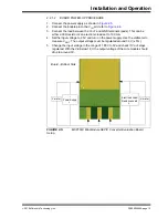 Preview for 13 page of Microchip Technology MCP1663 User Manual