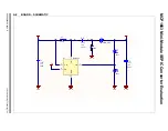 Предварительный просмотр 15 страницы Microchip Technology MCP1663 User Manual