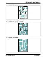 Предварительный просмотр 16 страницы Microchip Technology MCP1663 User Manual