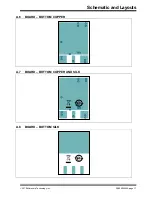 Preview for 17 page of Microchip Technology MCP1663 User Manual