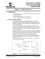 Preview for 11 page of Microchip Technology MCP1664 User Manual