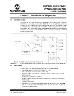 Preview for 13 page of Microchip Technology MCP1664 User Manual