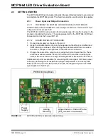 Preview for 14 page of Microchip Technology MCP1664 User Manual