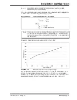 Preview for 15 page of Microchip Technology MCP1664 User Manual