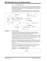 Preview for 16 page of Microchip Technology MCP1664 User Manual