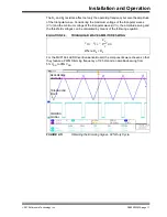 Preview for 17 page of Microchip Technology MCP1664 User Manual